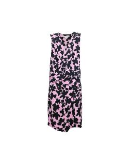 DIANE VON FURSTENBERG Повседневное платье