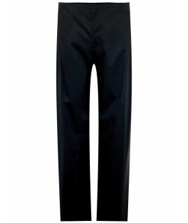 EMILIO PUCCI Прямые брюки