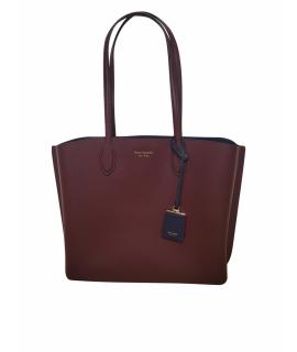 KATE SPADE Сумка тоут