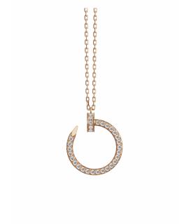 CARTIER Подвеска