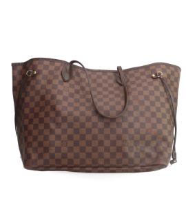 LOUIS VUITTON Сумка тоут