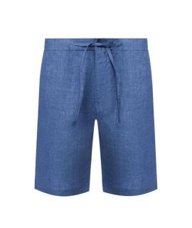 LORO PIANA Шорты
