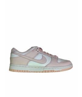 NIKE Кеды