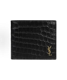SAINT LAURENT Кошелек