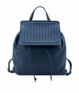 BOTTEGA VENETA Рюкзак