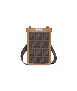 FENDI Аксессуар для смартфона