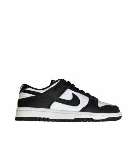 NIKE Кеды