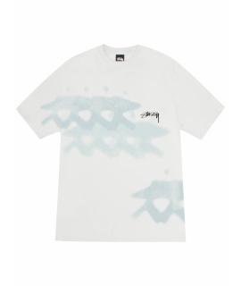 STUSSY Футболка