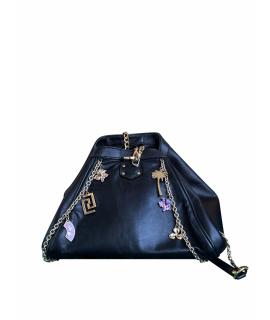 VERSACE Сумка через плечо