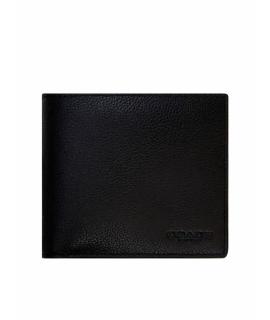 COACH Кошелек