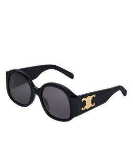 CELINE Солнцезащитные очки