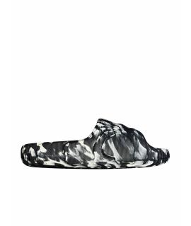 ADIDAS Шлепанцы