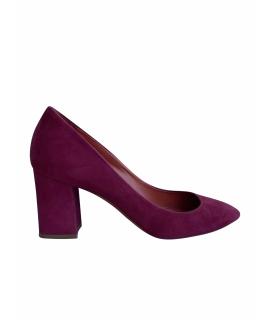 SANTONI Туфли
