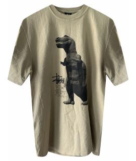 STUSSY Футболка