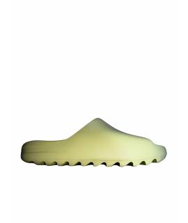 ADIDAS YEEZY Шлепанцы