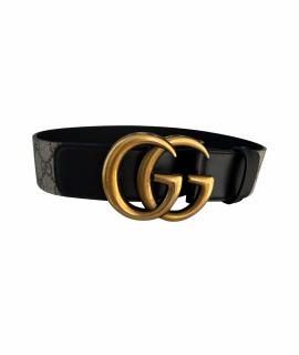 GUCCI Ремень