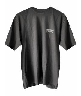 STUSSY Футболка