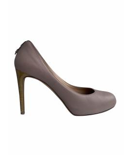 FERRAGAMO Туфли