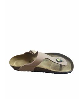 BIRKENSTOCK Шлепанцы