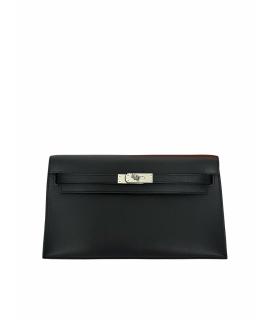 HERMES Клатч/вечерняя сумка