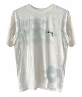 STUSSY Футболка