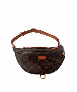 LOUIS VUITTON Поясная сумка
