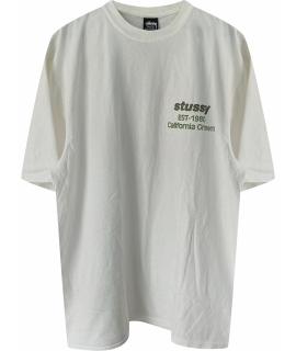 STUSSY Футболка