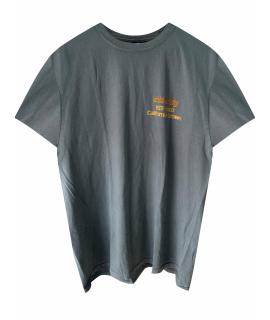 STUSSY Футболка