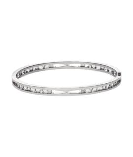 BVLGARI Браслет
