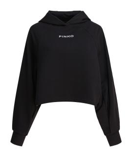 PINKO Худи/толстовка