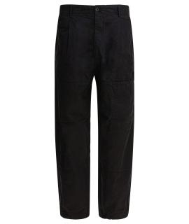 CP COMPANY Повседневные брюки