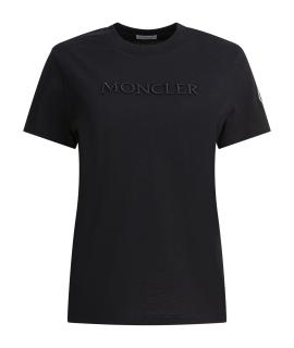 MONCLER Футболка