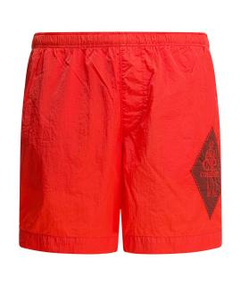 CP COMPANY Шорты
