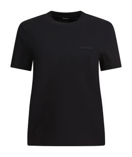 JACQUEMUS Футболка