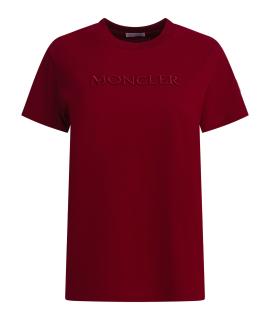 MONCLER Футболка