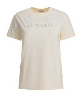 MONCLER Футболка