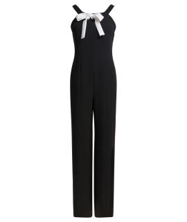 MAX MARA Комбинезон