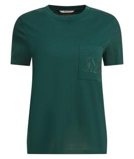 MAX MARA Футболка