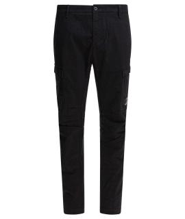 CP COMPANY Повседневные брюки