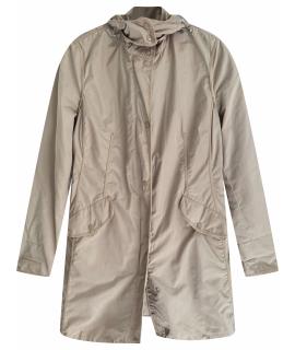 MONCLER Тренч/плащ