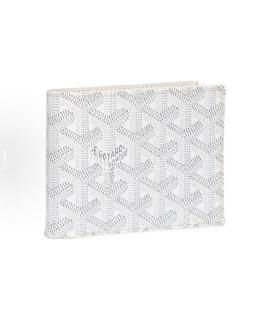 GOYARD Кошелек