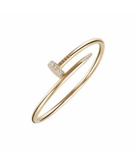 CARTIER Браслет