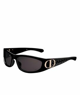CHRISTIAN DIOR Солнцезащитные очки
