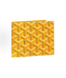 GOYARD Кошелек