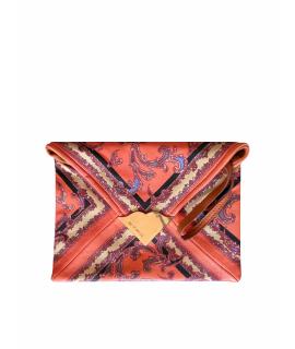 ETRO Клатч/вечерняя сумка