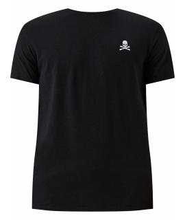 PHILIPP PLEIN Футболка