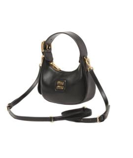 MIU MIU Сумка через плечо