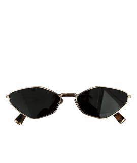 MIU MIU Солнцезащитные очки