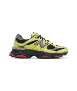NEW BALANCE Кроссовки