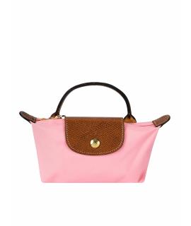 LONGCHAMP Сумка с короткими ручками